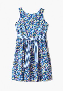 Платье Polo Ralph Lauren