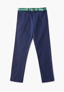 Брюки Polo Ralph Lauren