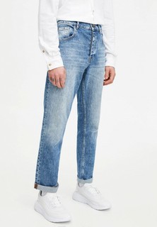 Джинсы Pull&Bear