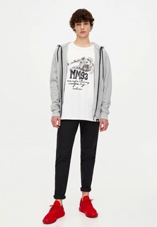 Футболка Pull&Bear