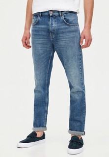 Джинсы Pull&Bear