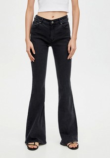 Джинсы Pull&Bear