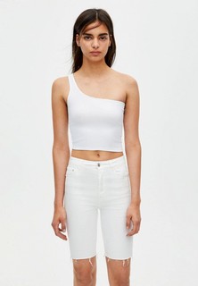 Топ Pull&Bear