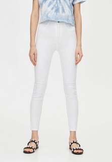 Джинсы Pull&Bear
