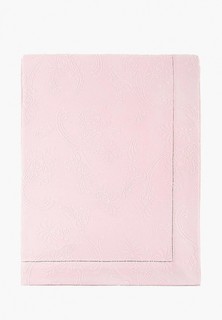 Покрывало Luxberry