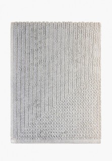 Коврик для ванной Luxberry