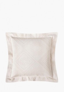 Наволочка декоративная Luxberry