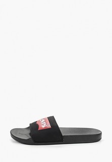 Сланцы Levis®