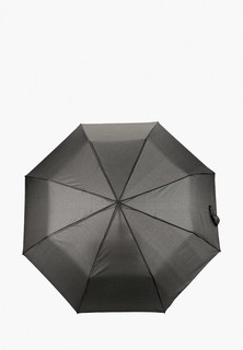 Зонт складной Sela