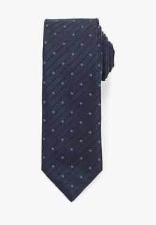 Галстук Boss Hugo Boss