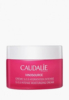 Крем для лица Caudalie