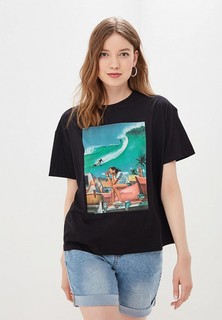 Футболка Befree