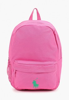 Рюкзак Polo Ralph Lauren
