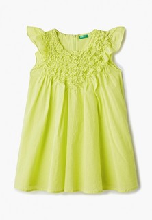 Платье United Colors of Benetton