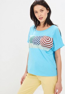 Футболка United Colors of Benetton