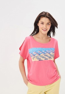 Футболка United Colors of Benetton