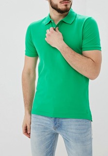 Поло United Colors of Benetton