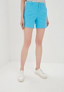 Шорты United Colors of Benetton