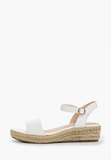 Босоножки Dorothy Perkins