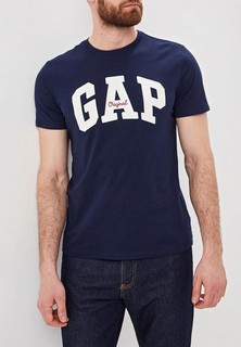 Футболка Gap