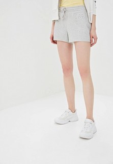 Шорты Gap