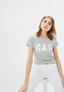 Футболка Gap
