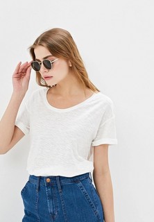 Футболка Gap