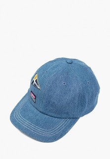 Бейсболка PlayToday