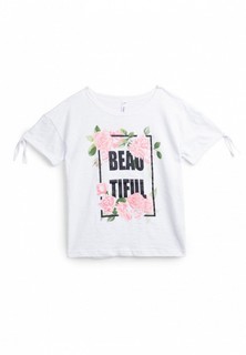 Футболка PlayToday