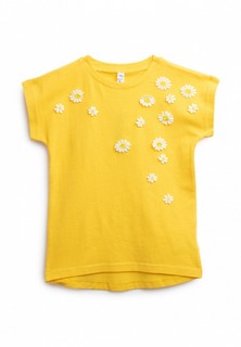 Футболка PlayToday