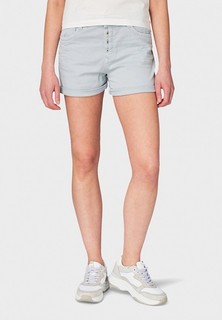 Шорты Tom Tailor Denim