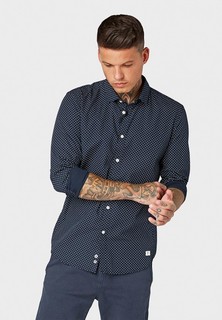 Рубашка Tom Tailor Denim