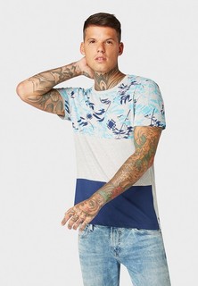 Футболка Tom Tailor Denim