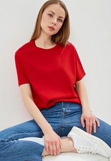 Футболка United Colors of Benetton