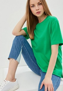 Футболка United Colors of Benetton