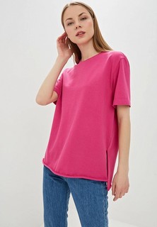 Футболка United Colors of Benetton