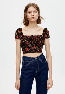 Топ Pull&Bear