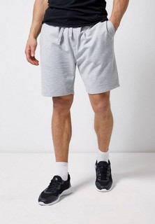 Шорты Burton Menswear London
