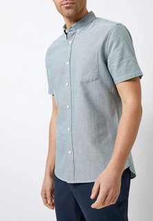 Рубашка Burton Menswear London