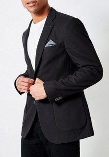 Пиджак Burton Menswear London