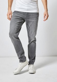 Джинсы Burton Menswear London