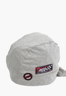 Бандана PlayToday