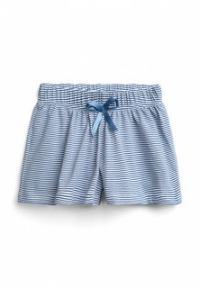 Шорты PlayToday