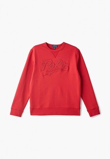 Свитшот Polo Ralph Lauren