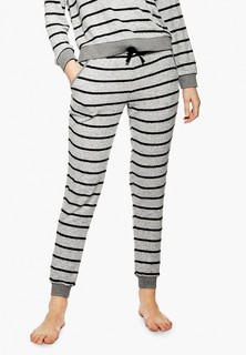 Брюки домашние Topshop