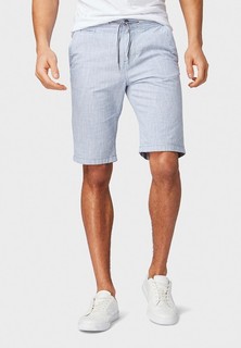 Шорты Tom Tailor Denim