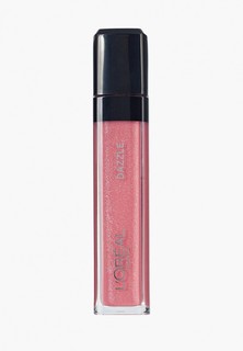 Блеск для губ LOreal Paris