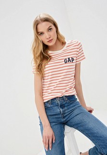 Футболка Gap