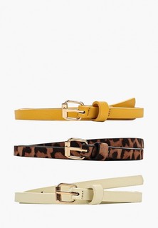 Комплект Dorothy Perkins