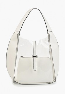 Комплект Labbra